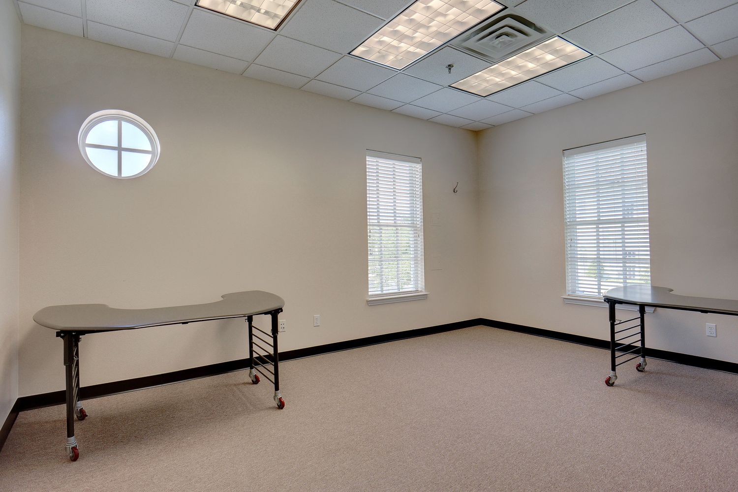 Courtyard at Timarron: 1205 S White Chapel Blvd, Southlake, TX 76092